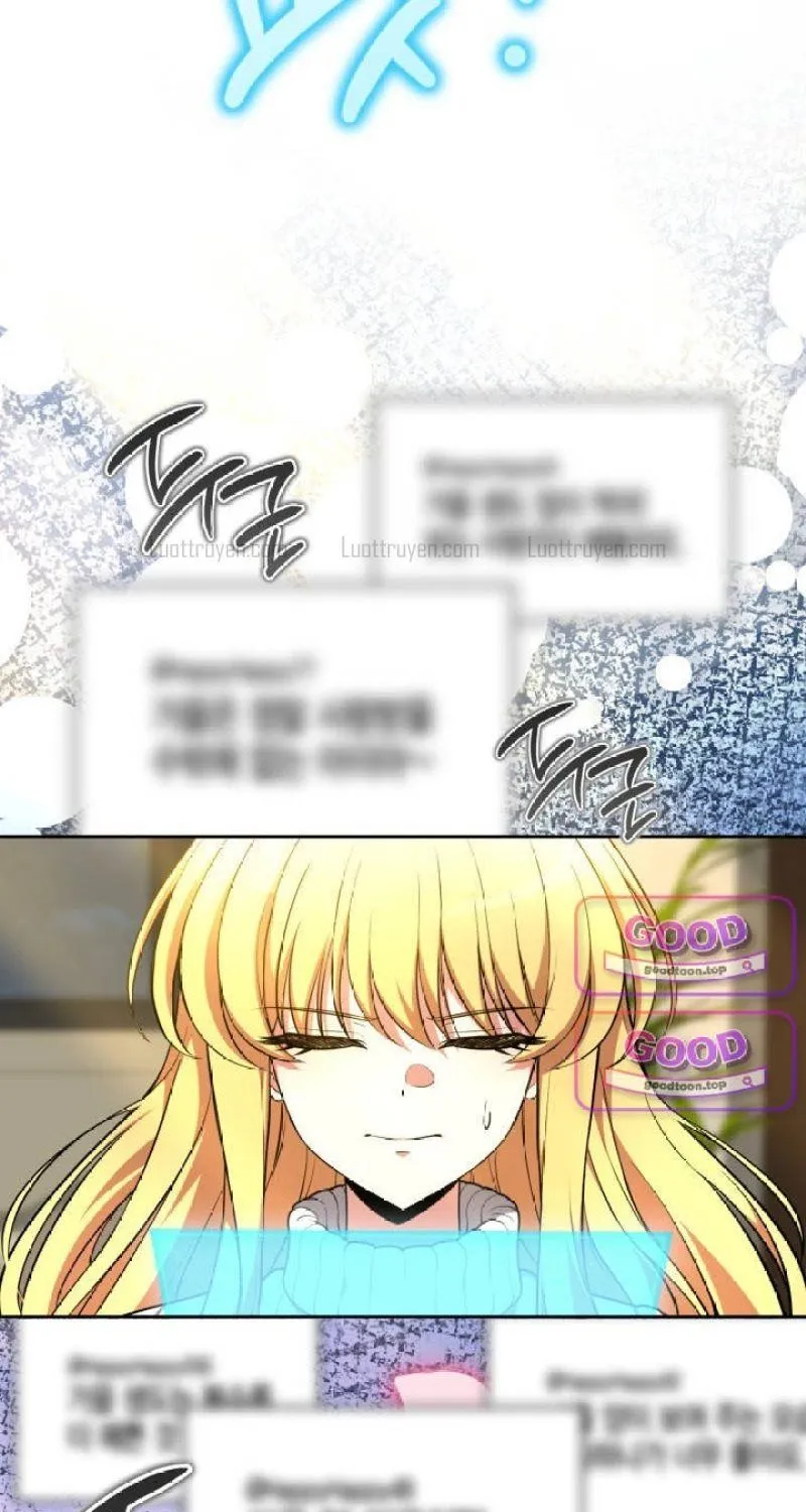Bắt Cóc Long Nữ Chap 61 - Next Chap 62