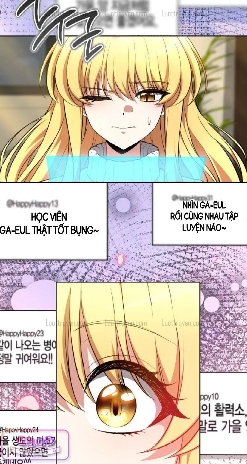 Bắt Cóc Long Nữ Chap 61 - Next Chap 62