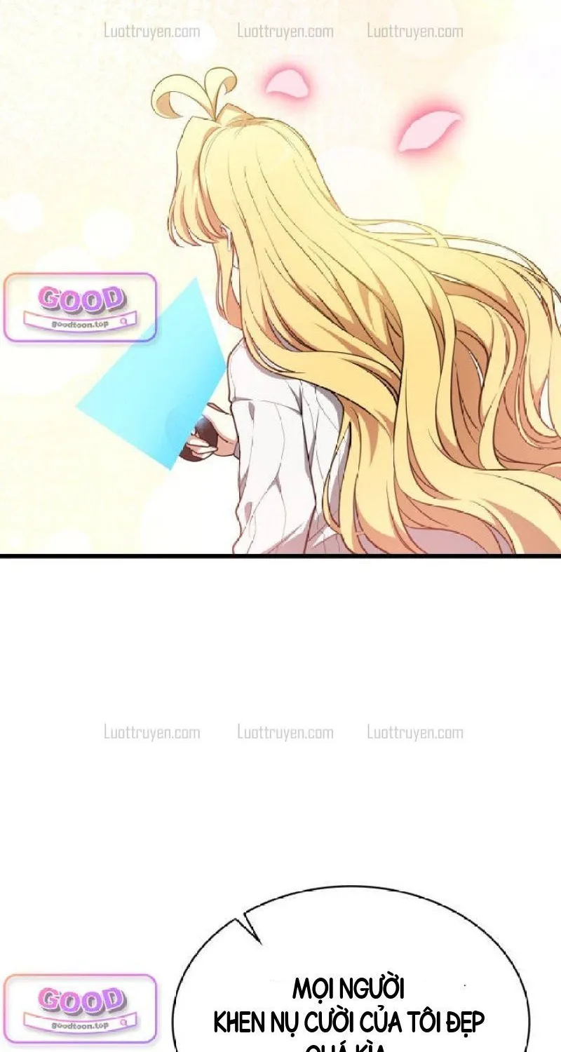 Bắt Cóc Long Nữ Chap 61 - Next Chap 62