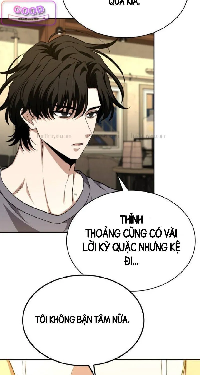 Bắt Cóc Long Nữ Chap 61 - Next Chap 62