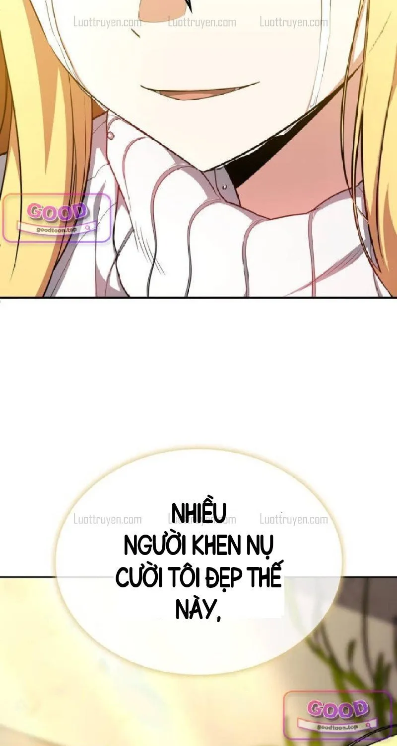 Bắt Cóc Long Nữ Chap 61 - Next Chap 62