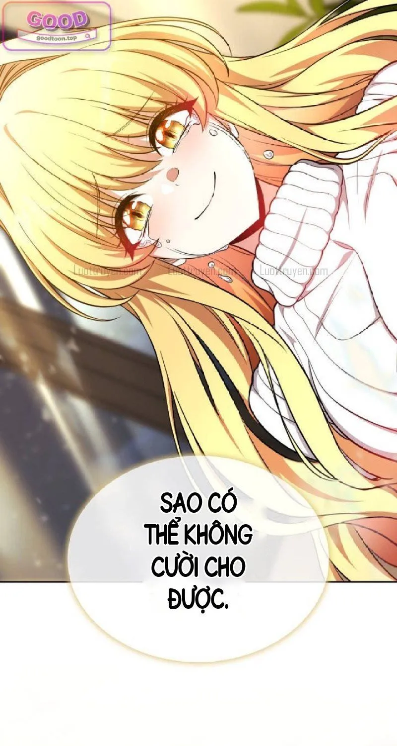 Bắt Cóc Long Nữ Chap 61 - Next Chap 62