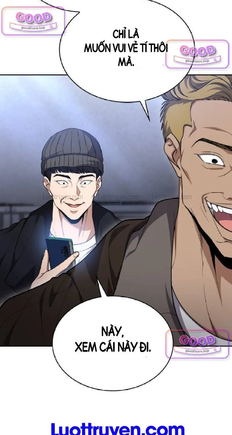 Bắt Cóc Long Nữ Chap 61 - Next Chap 62