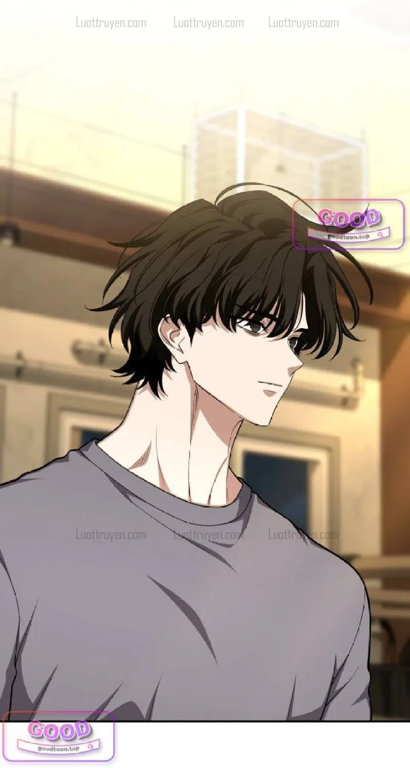 Bắt Cóc Long Nữ Chap 61 - Next Chap 62