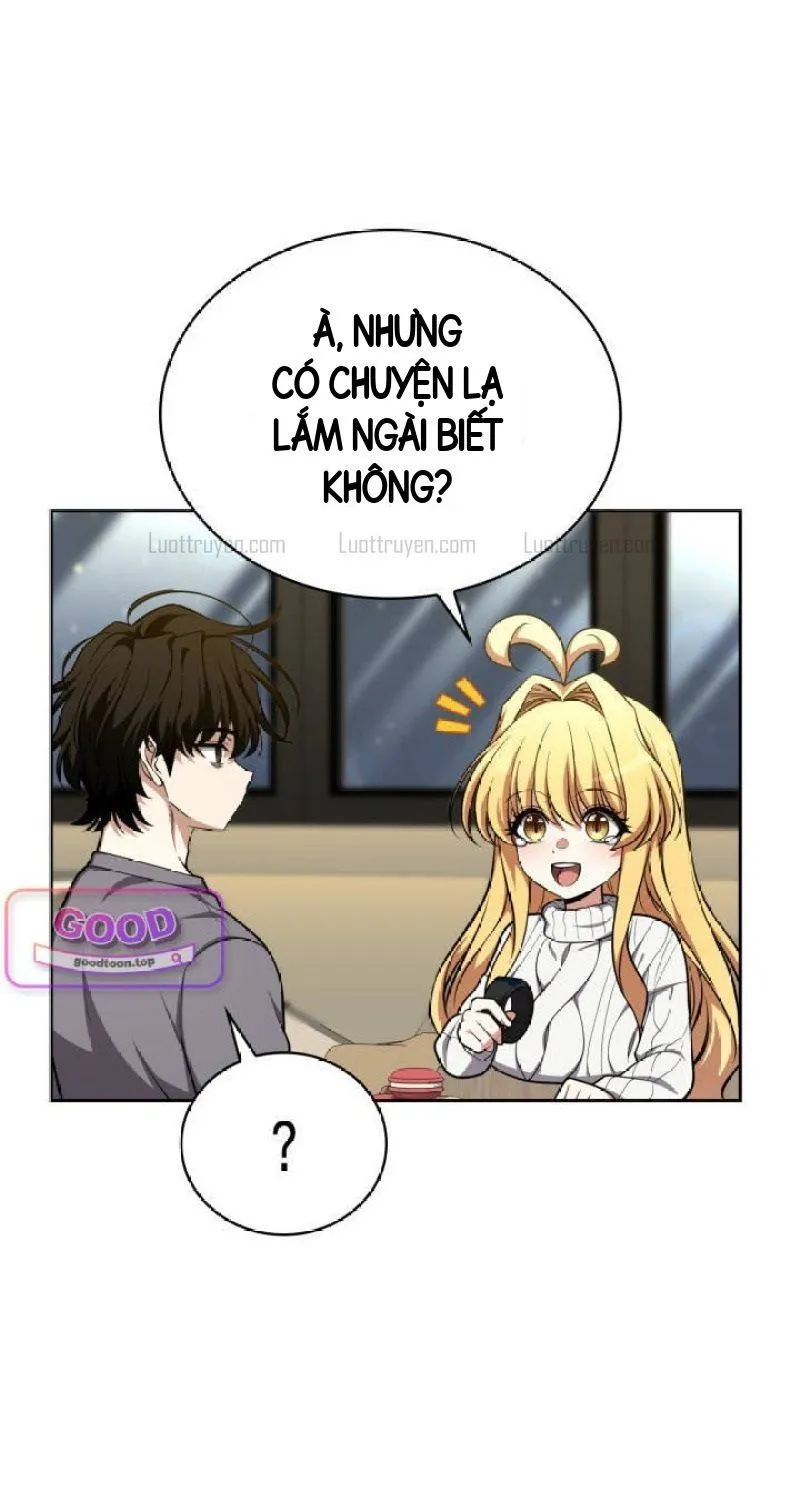 Bắt Cóc Long Nữ Chap 61 - Next Chap 62