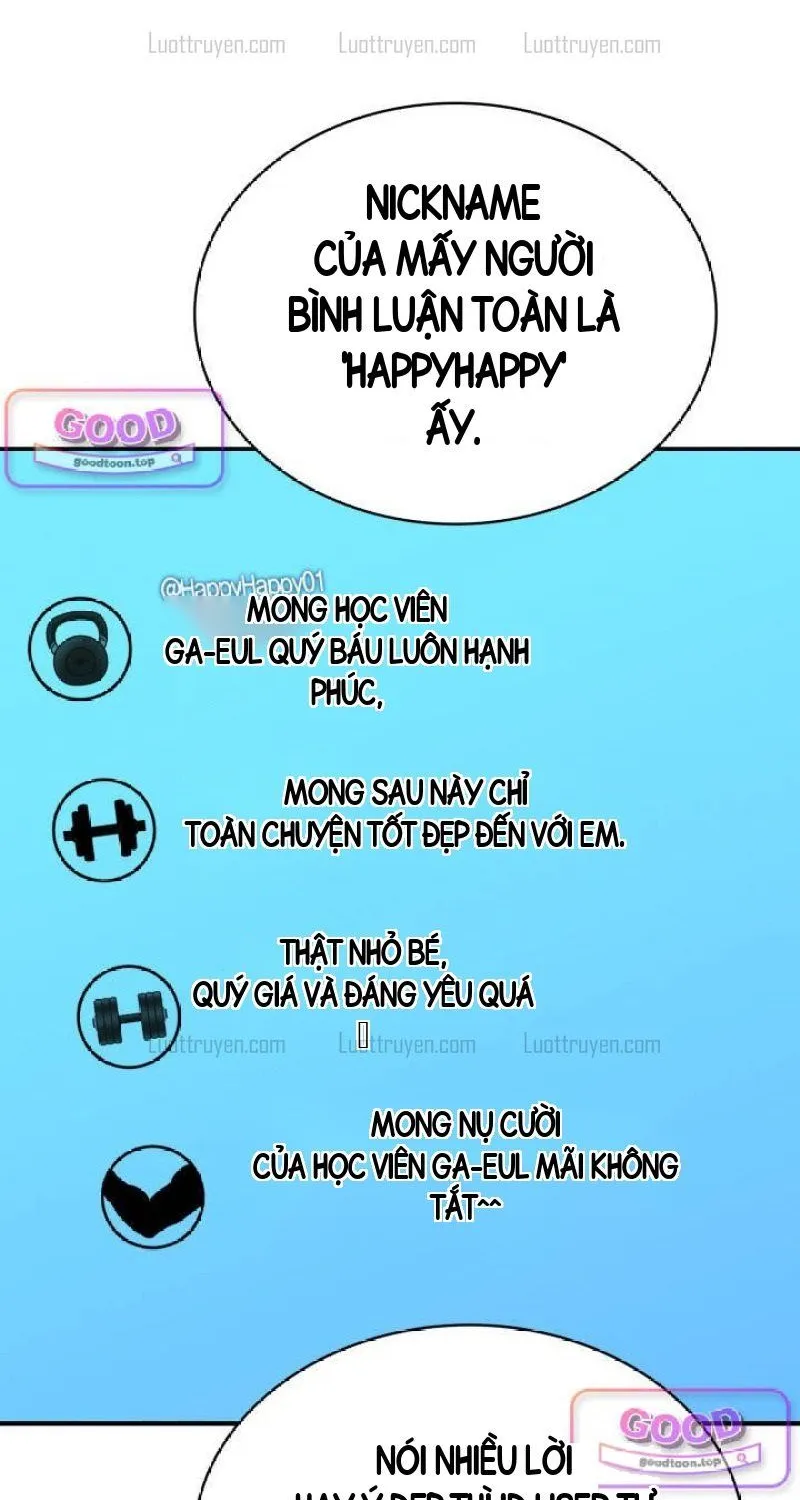 Bắt Cóc Long Nữ Chap 61 - Next Chap 62