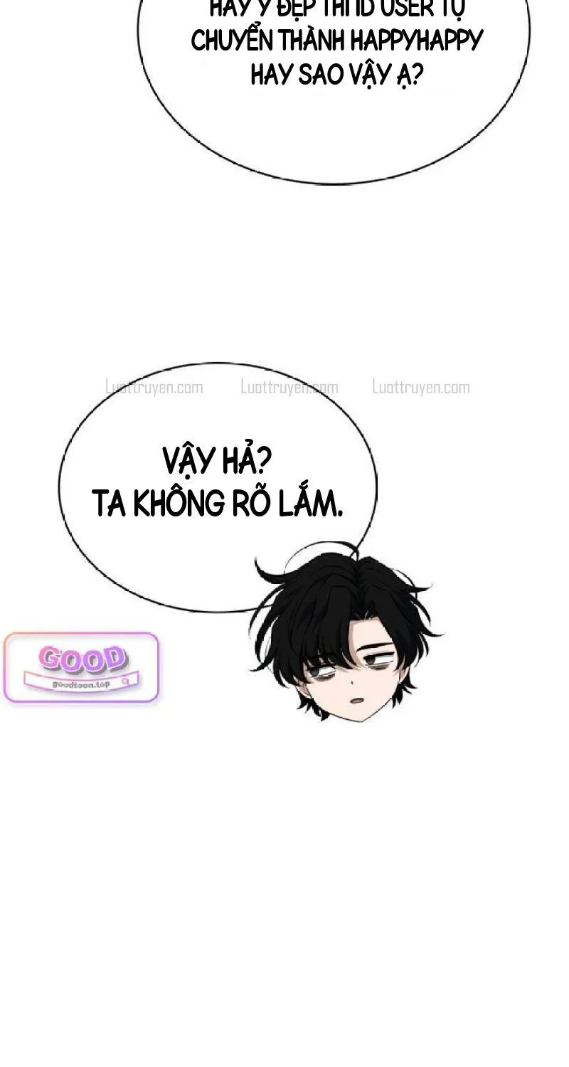 Bắt Cóc Long Nữ Chap 61 - Next Chap 62