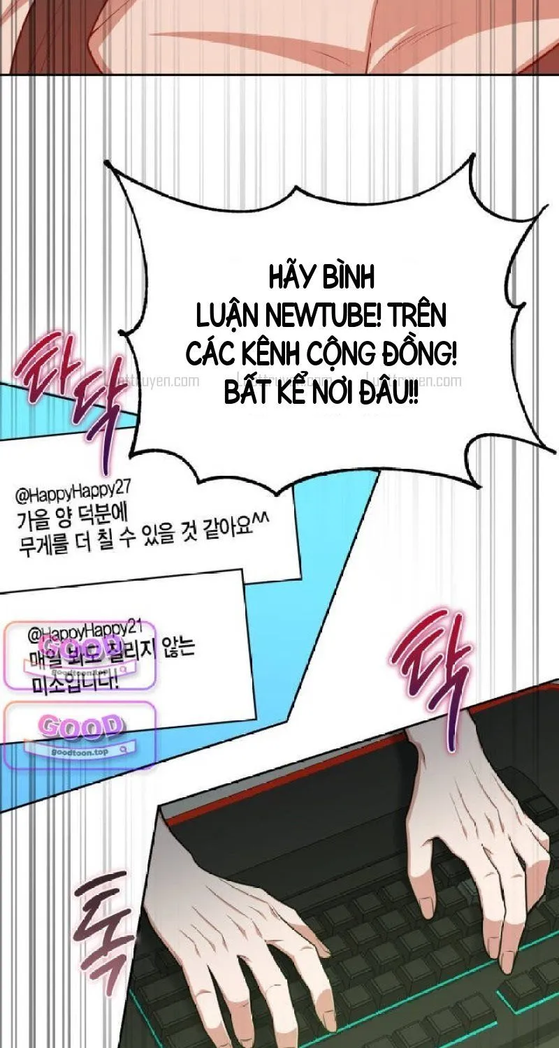 Bắt Cóc Long Nữ Chap 61 - Next Chap 62