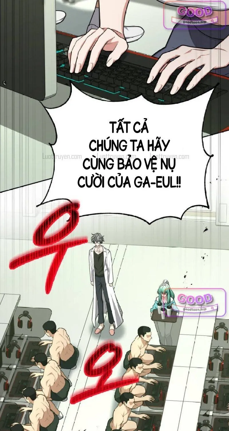 Bắt Cóc Long Nữ Chap 61 - Next Chap 62