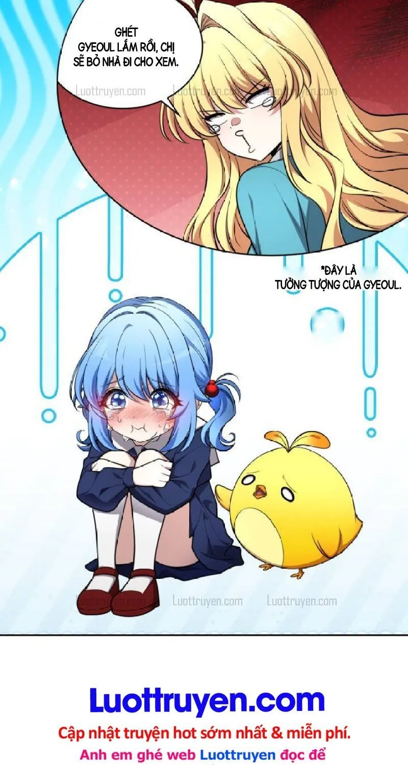 Bắt Cóc Long Nữ Chap 62 - Next Chap 63