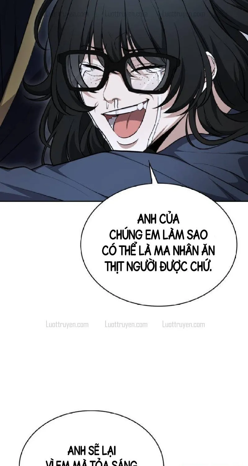Bắt Cóc Long Nữ Chap 62 - Next Chap 63