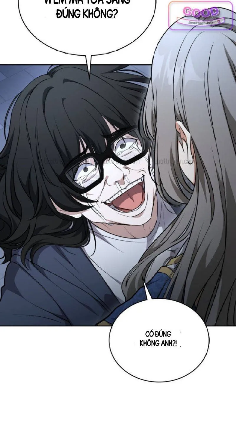 Bắt Cóc Long Nữ Chap 62 - Next Chap 63