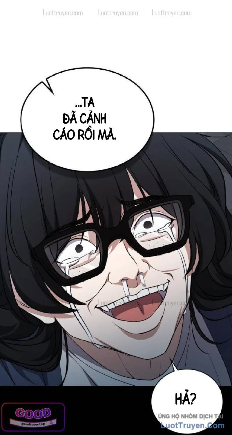 Bắt Cóc Long Nữ Chap 62 - Next Chap 63