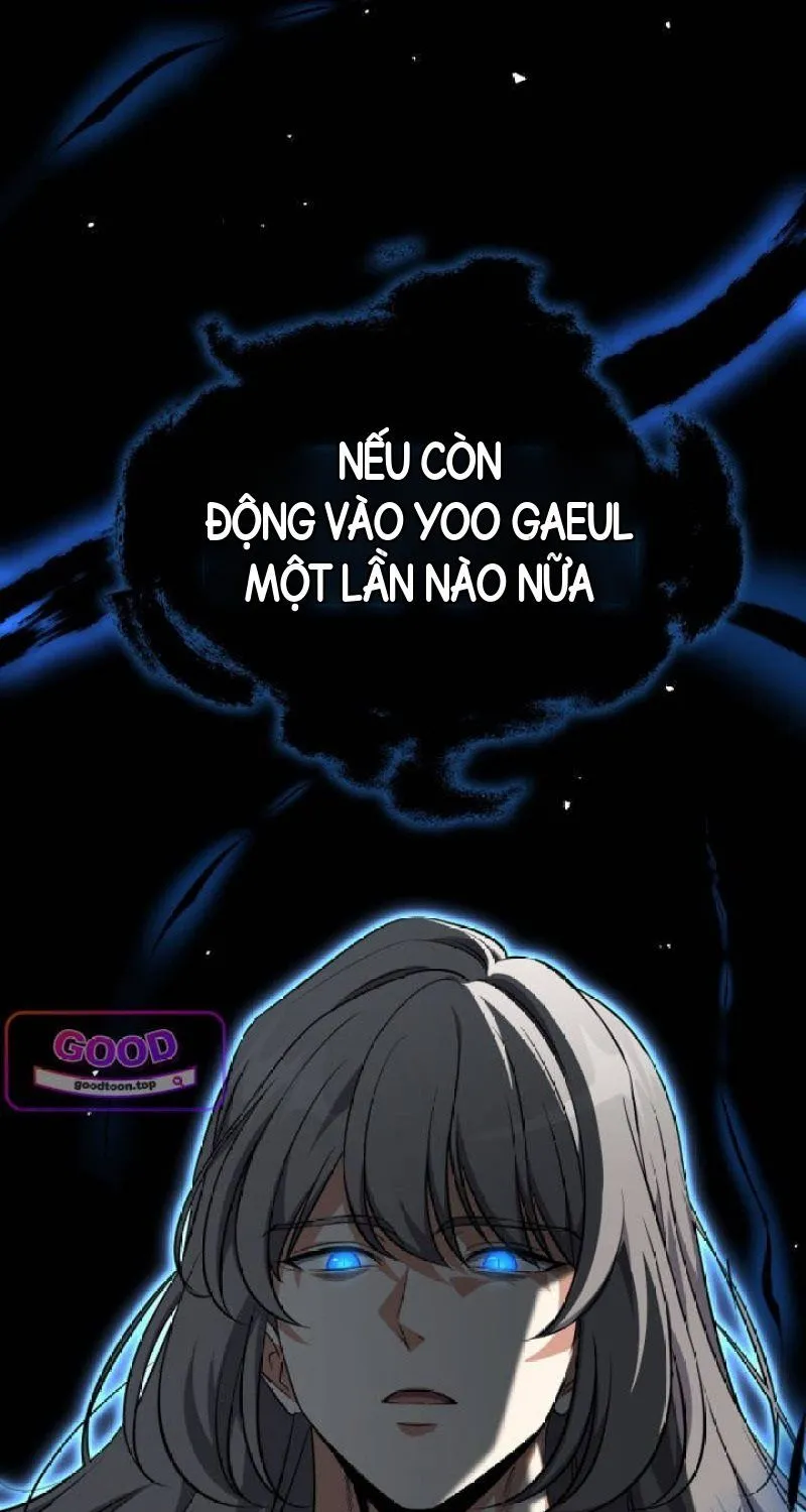 Bắt Cóc Long Nữ Chap 62 - Next Chap 63