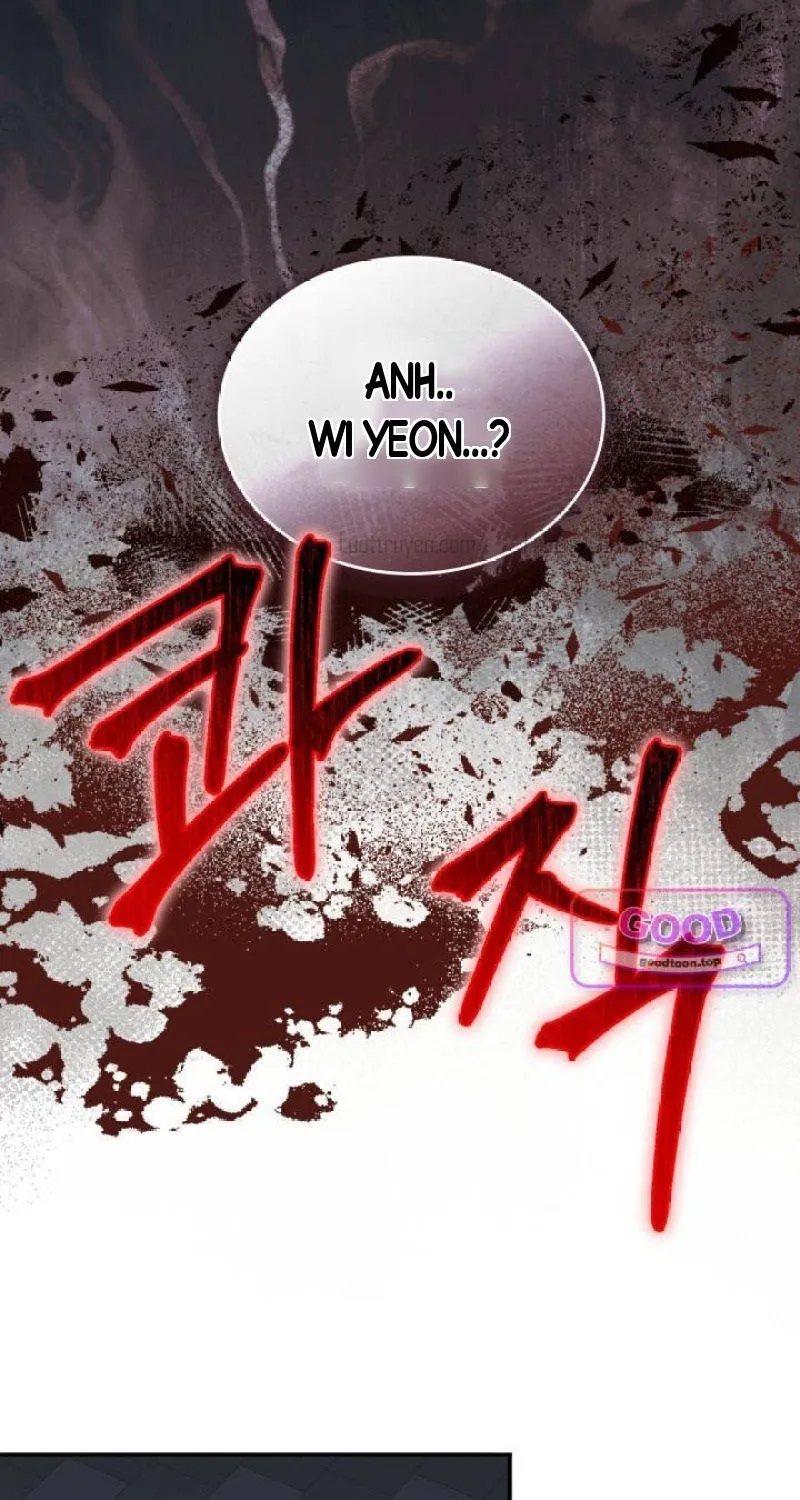 Bắt Cóc Long Nữ Chap 62 - Next Chap 63