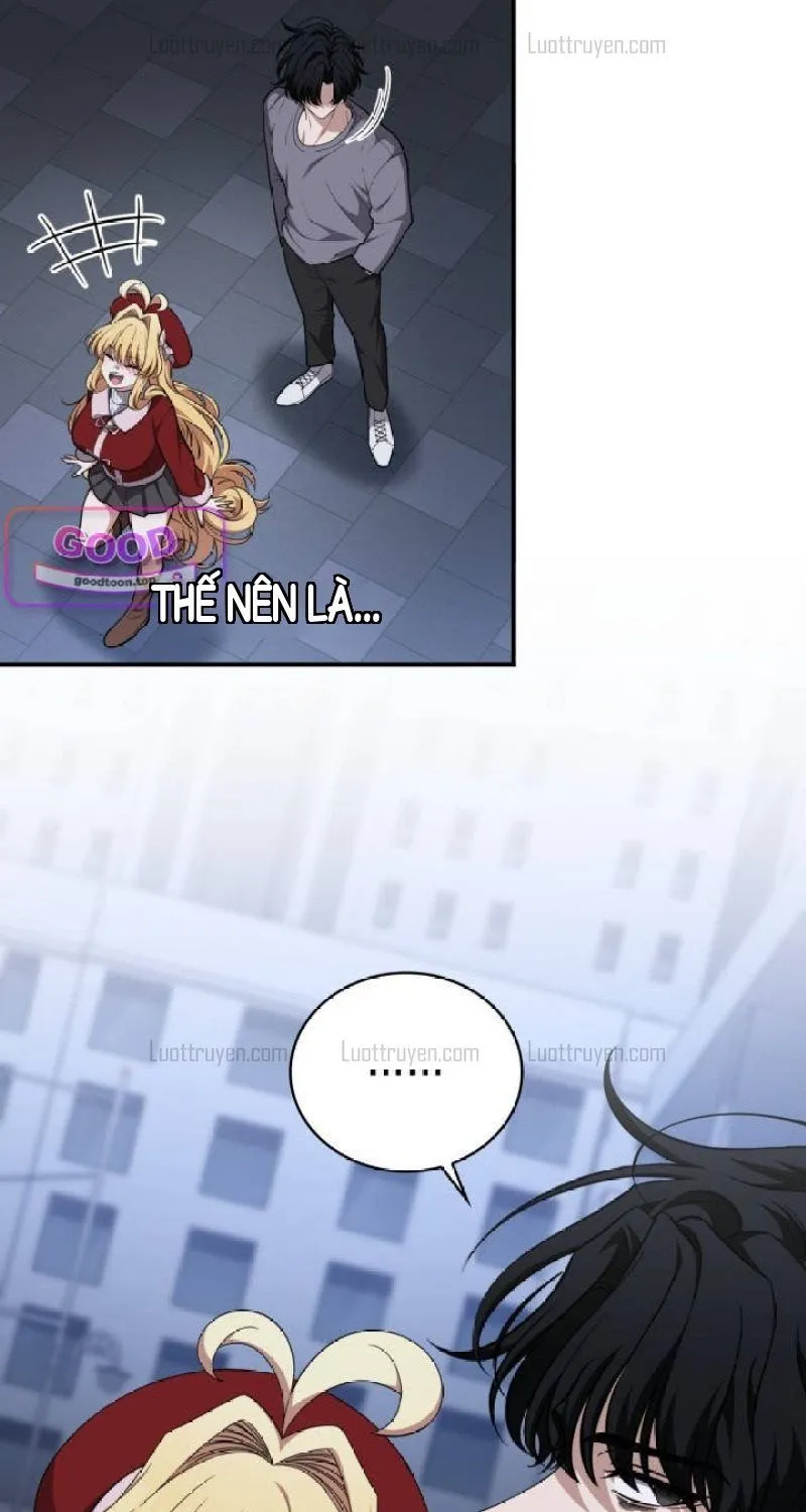 Bắt Cóc Long Nữ Chap 62 - Next Chap 63