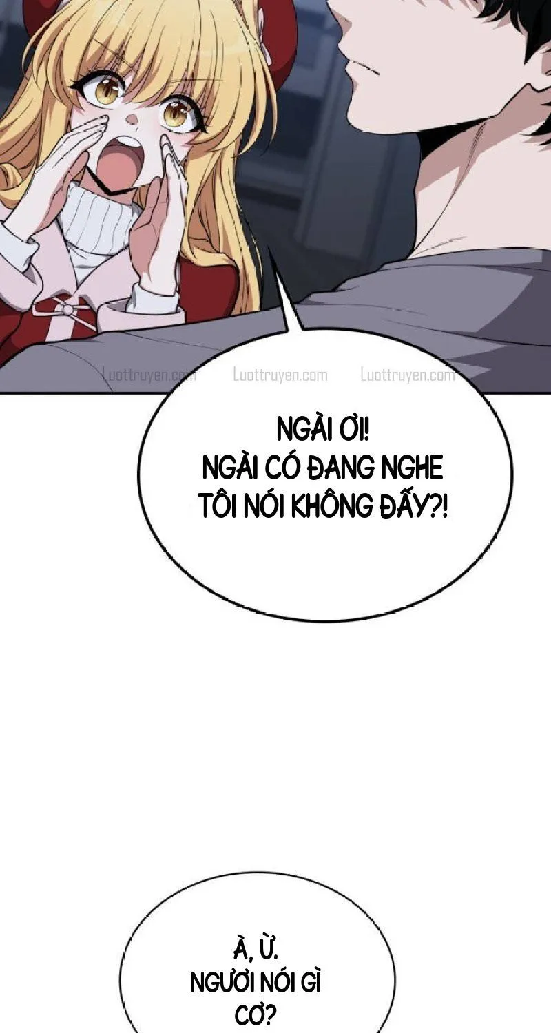 Bắt Cóc Long Nữ Chap 62 - Next Chap 63