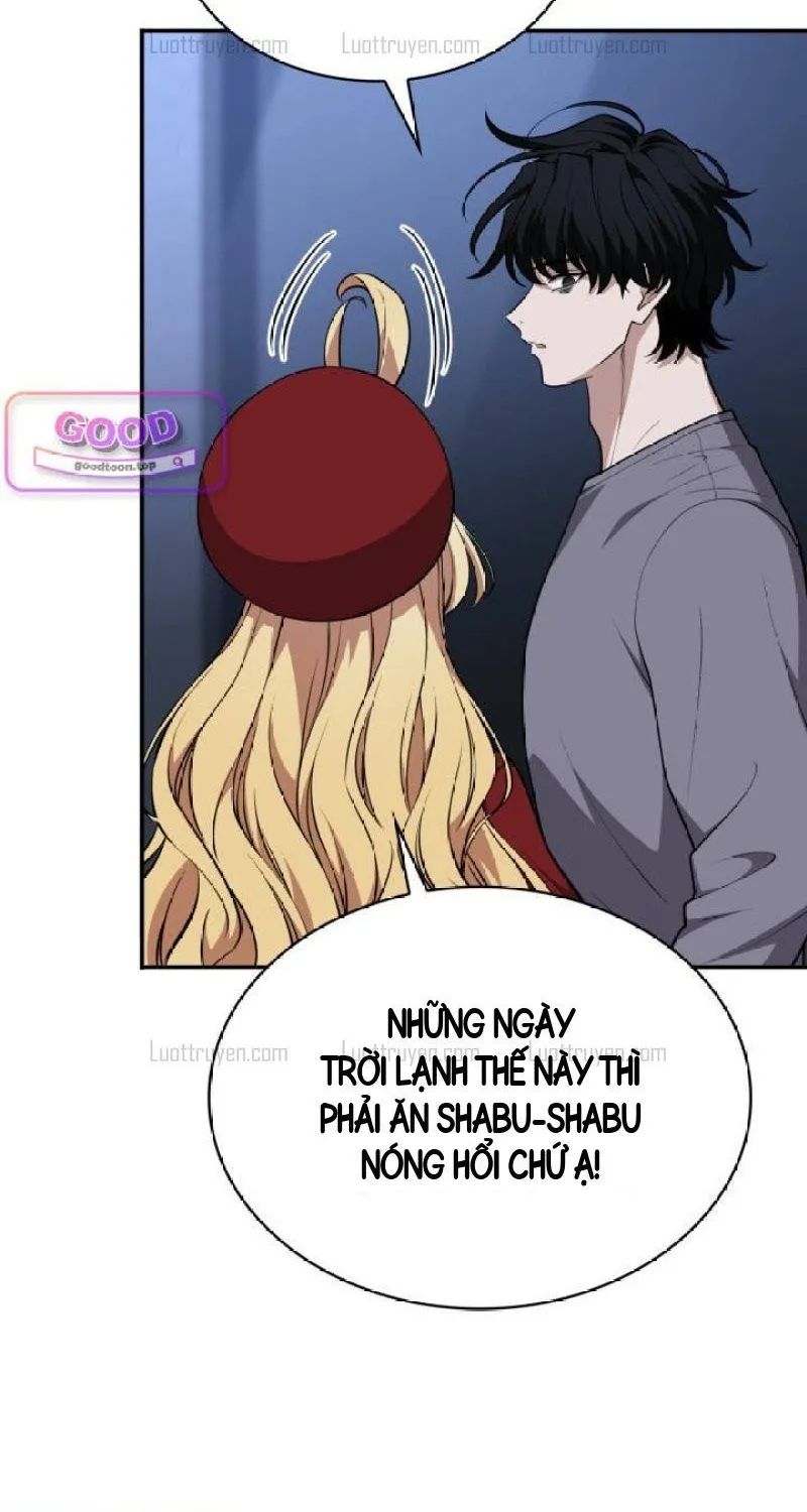 Bắt Cóc Long Nữ Chap 62 - Next Chap 63