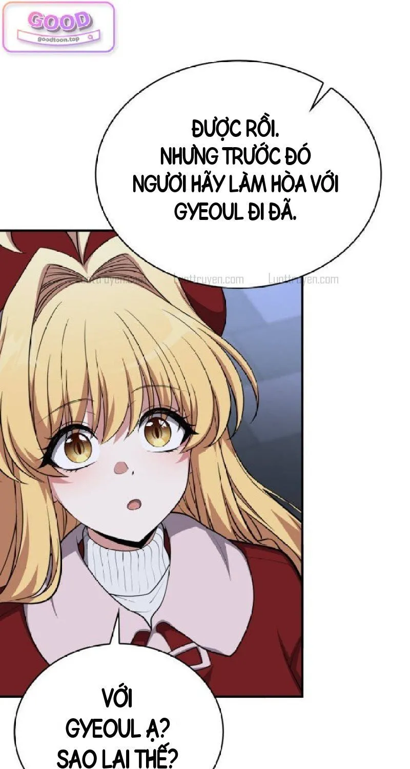 Bắt Cóc Long Nữ Chap 62 - Next Chap 63