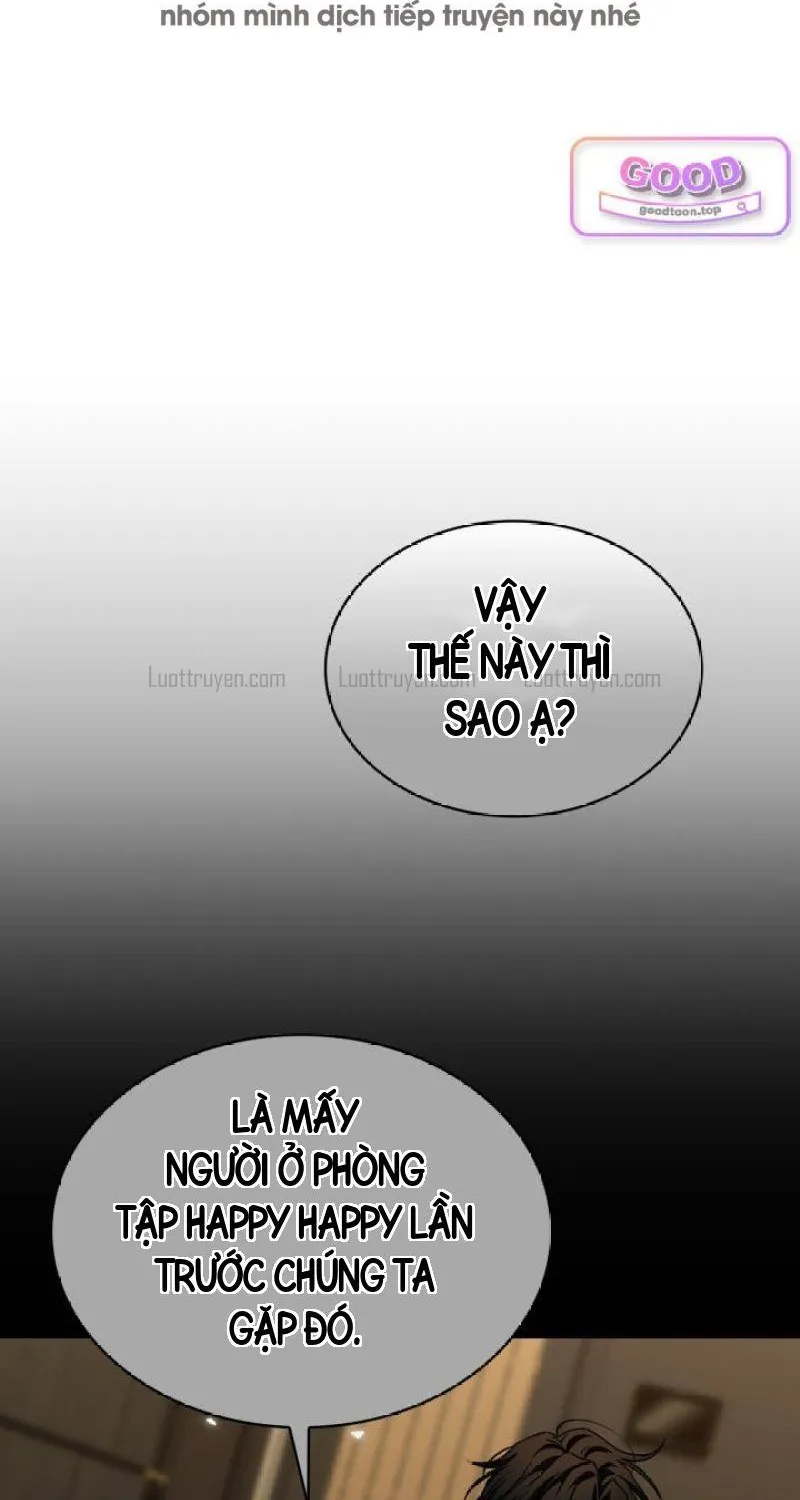 Bắt Cóc Long Nữ Chap 62 - Next Chap 63