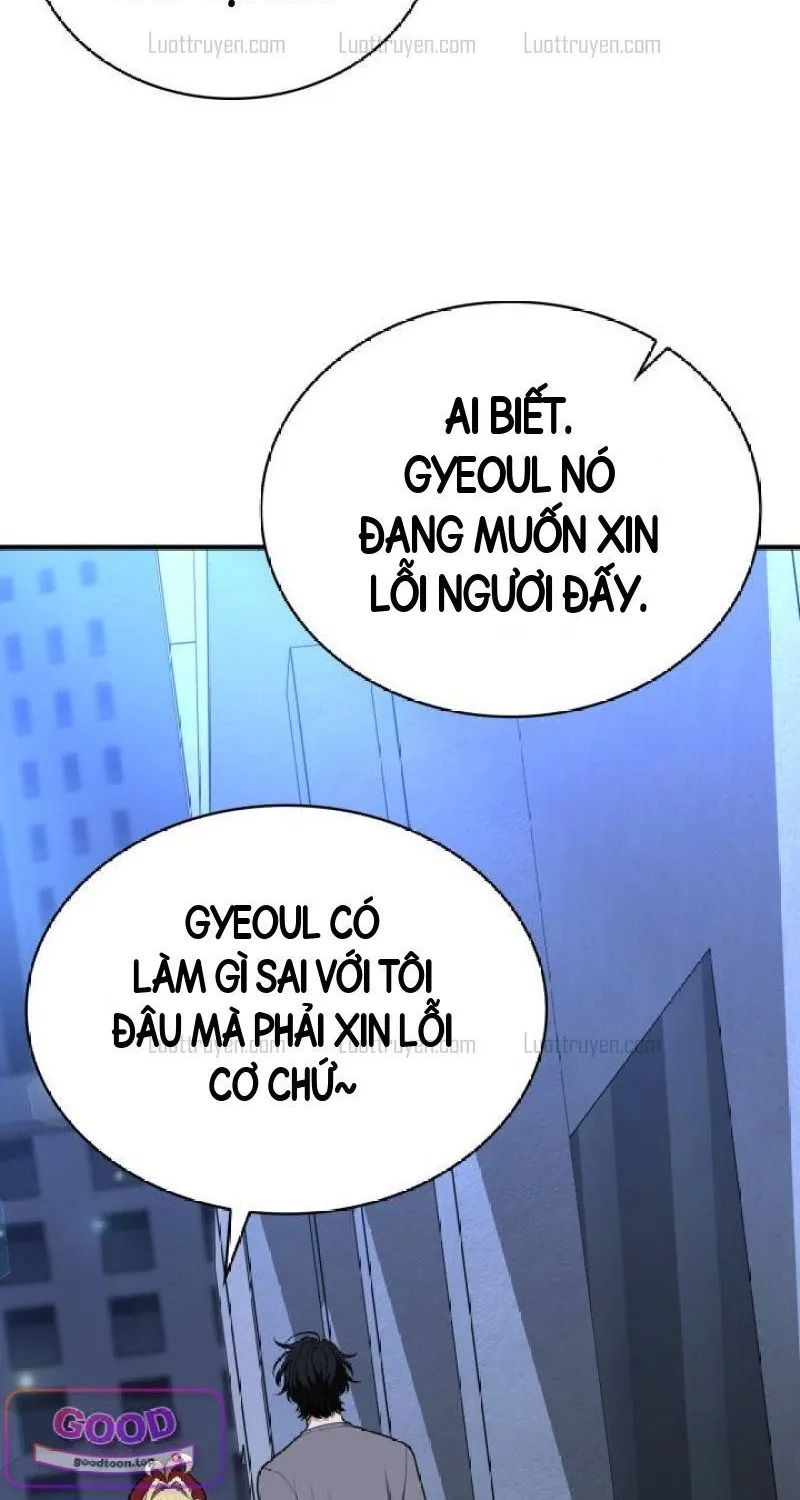 Bắt Cóc Long Nữ Chap 62 - Next Chap 63