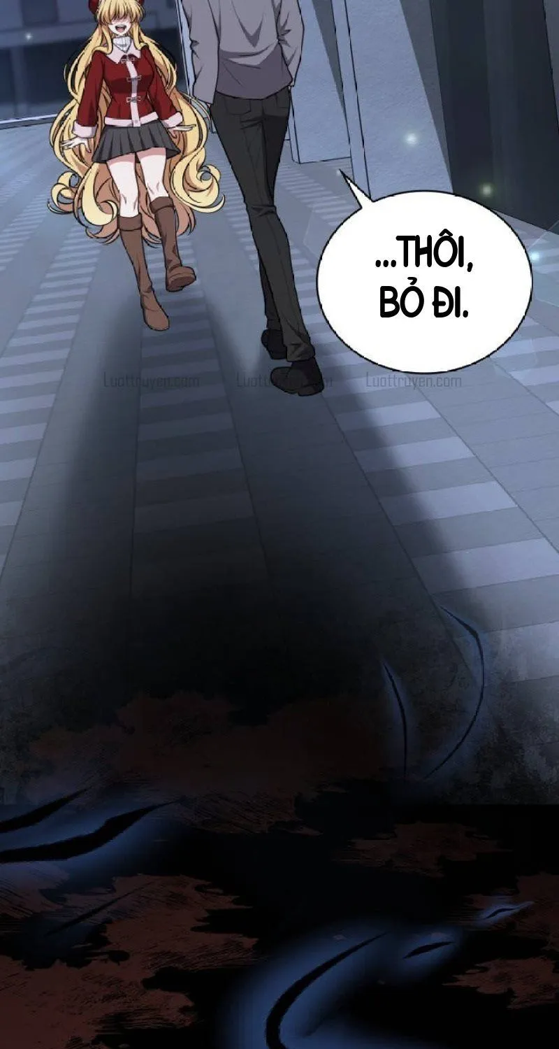 Bắt Cóc Long Nữ Chap 62 - Next Chap 63