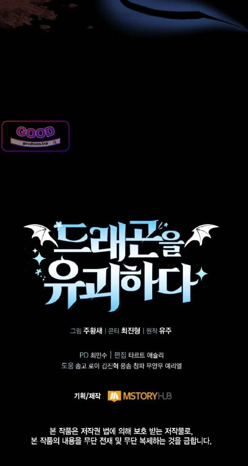 Bắt Cóc Long Nữ Chap 62 - Next Chap 63