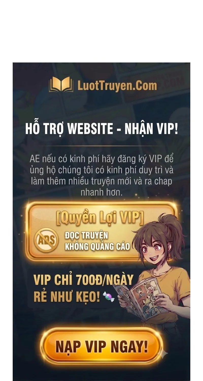 Bắt Cóc Long Nữ Chap 62 - Next Chap 63