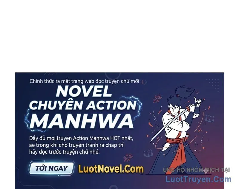 Bắt Cóc Long Nữ Chap 62 - Next Chap 63