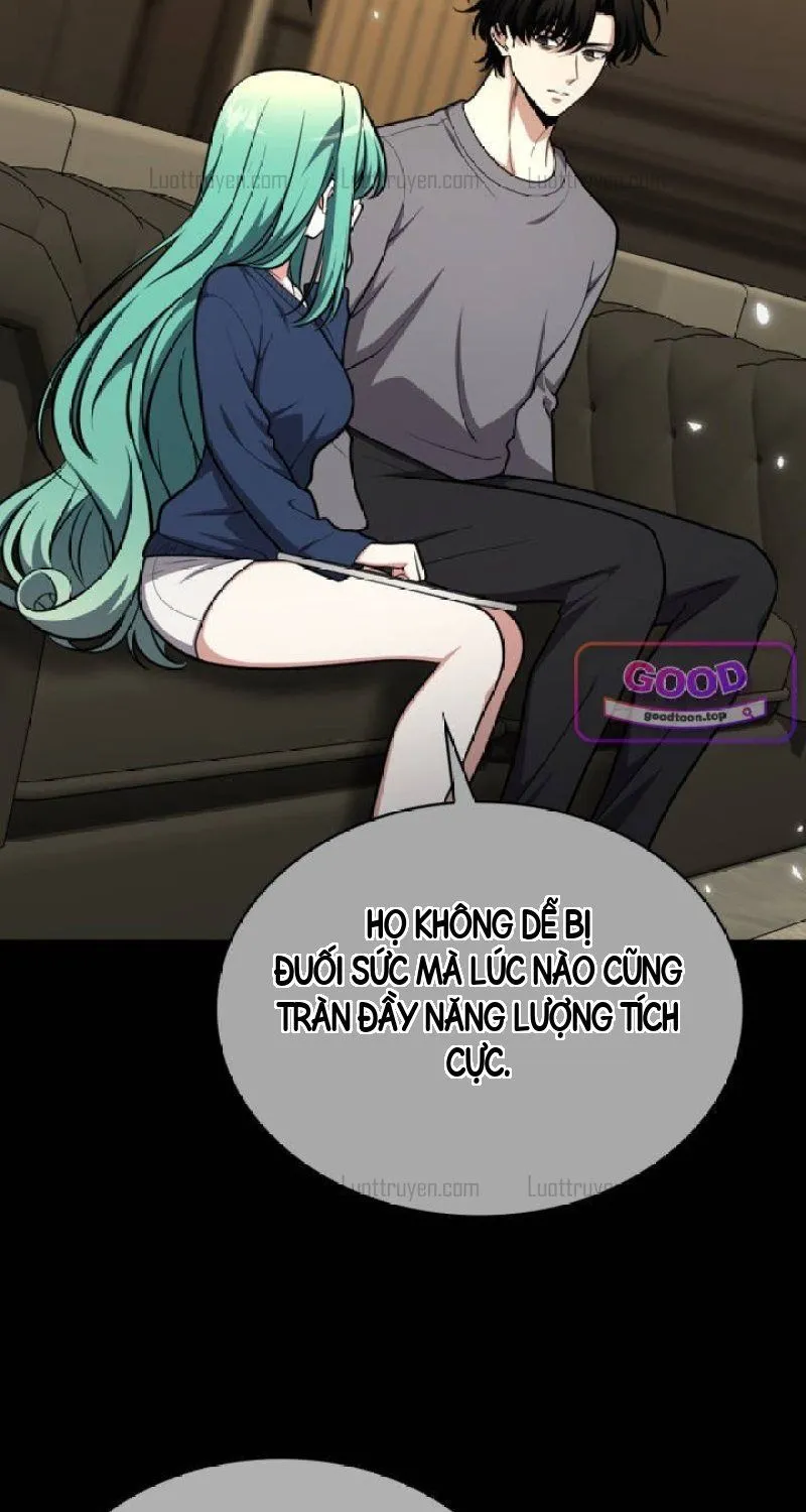 Bắt Cóc Long Nữ Chap 62 - Next Chap 63