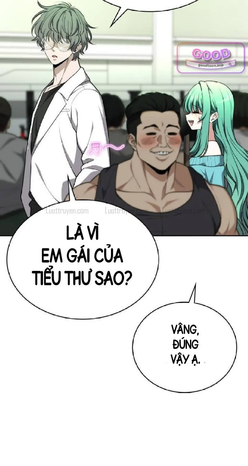 Bắt Cóc Long Nữ Chap 62 - Next Chap 63