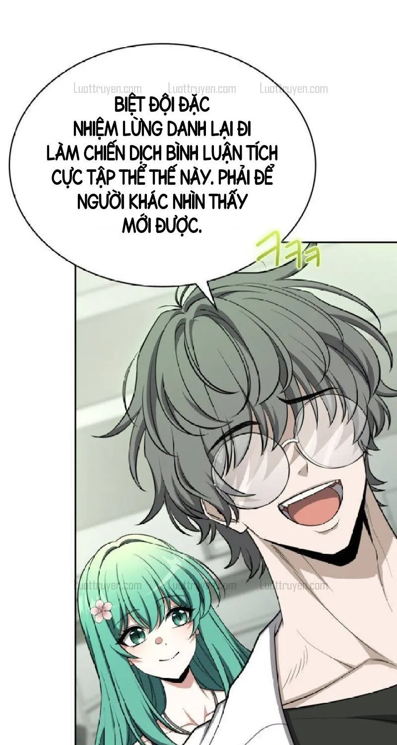 Bắt Cóc Long Nữ Chap 62 - Next Chap 63