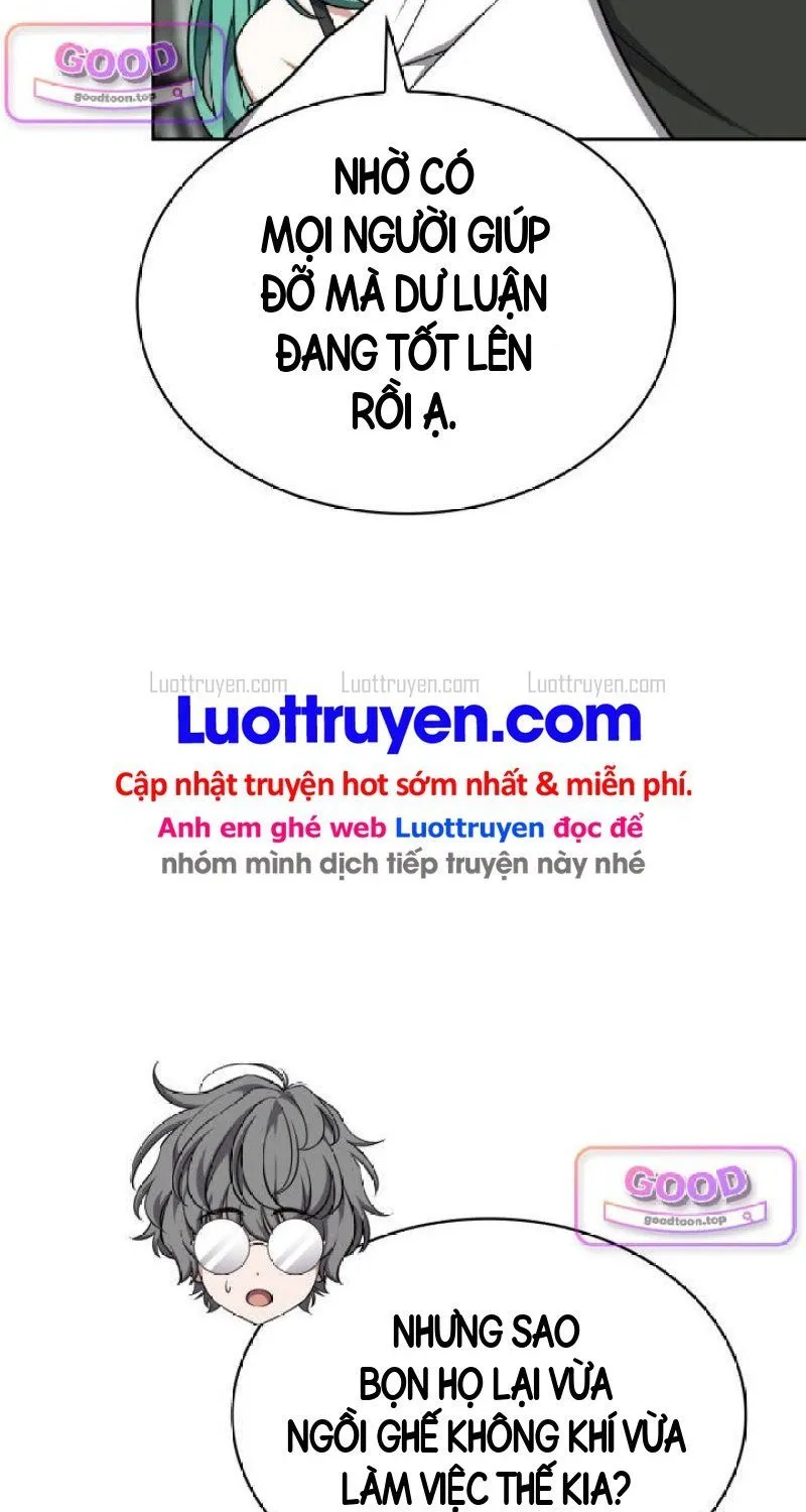 Bắt Cóc Long Nữ Chap 62 - Next Chap 63