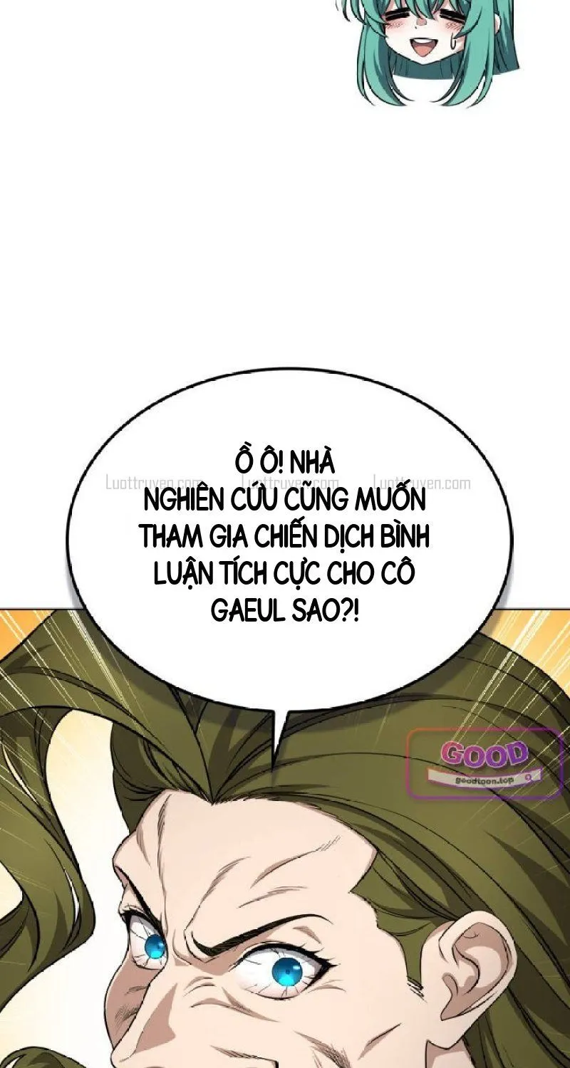 Bắt Cóc Long Nữ Chap 62 - Next Chap 63