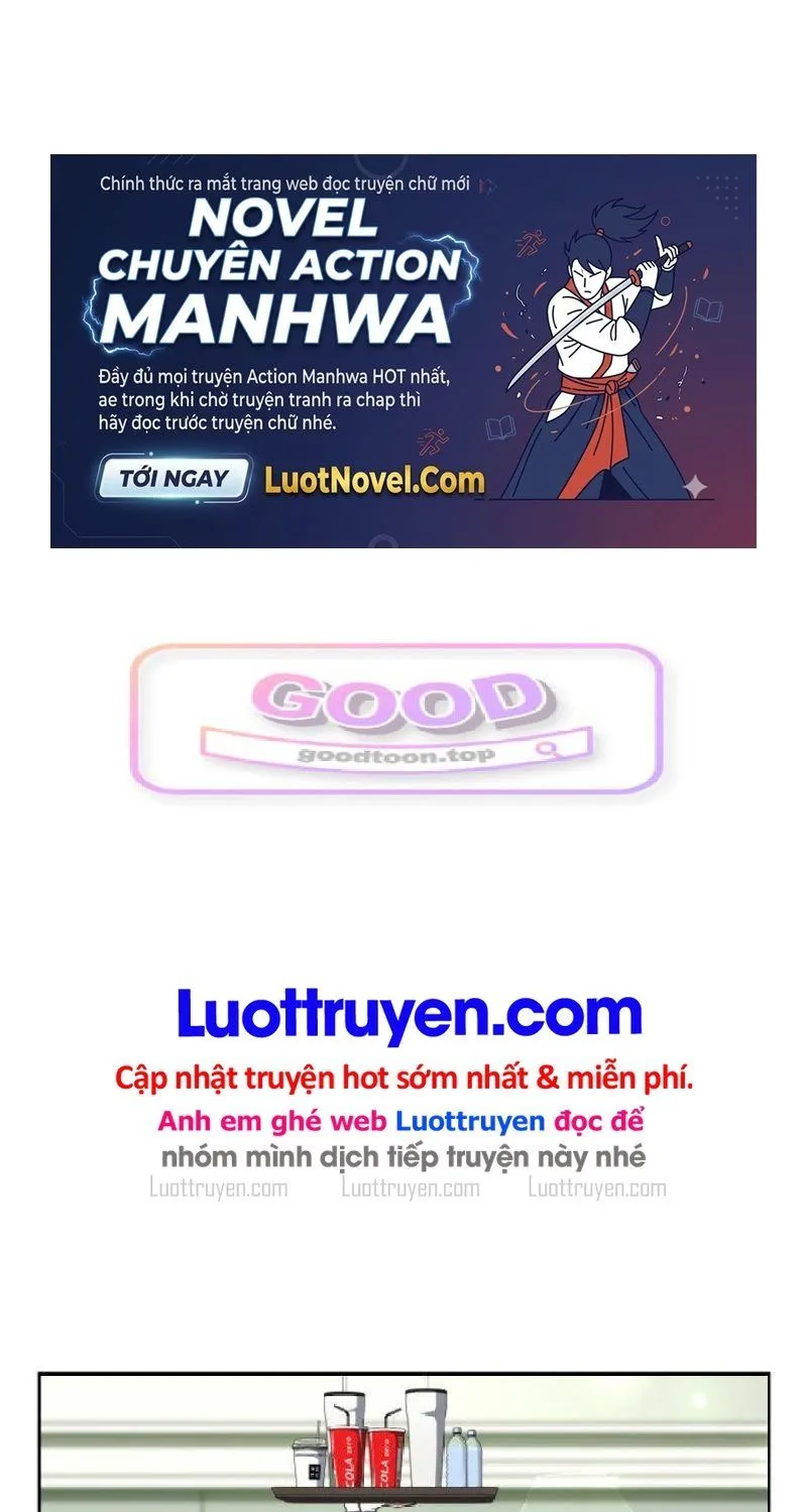 Bắt Cóc Long Nữ Chap 62 - Next Chap 63