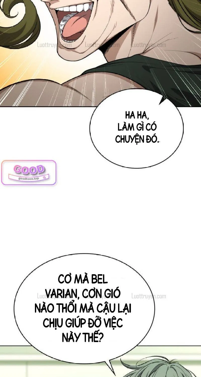 Bắt Cóc Long Nữ Chap 62 - Next Chap 63