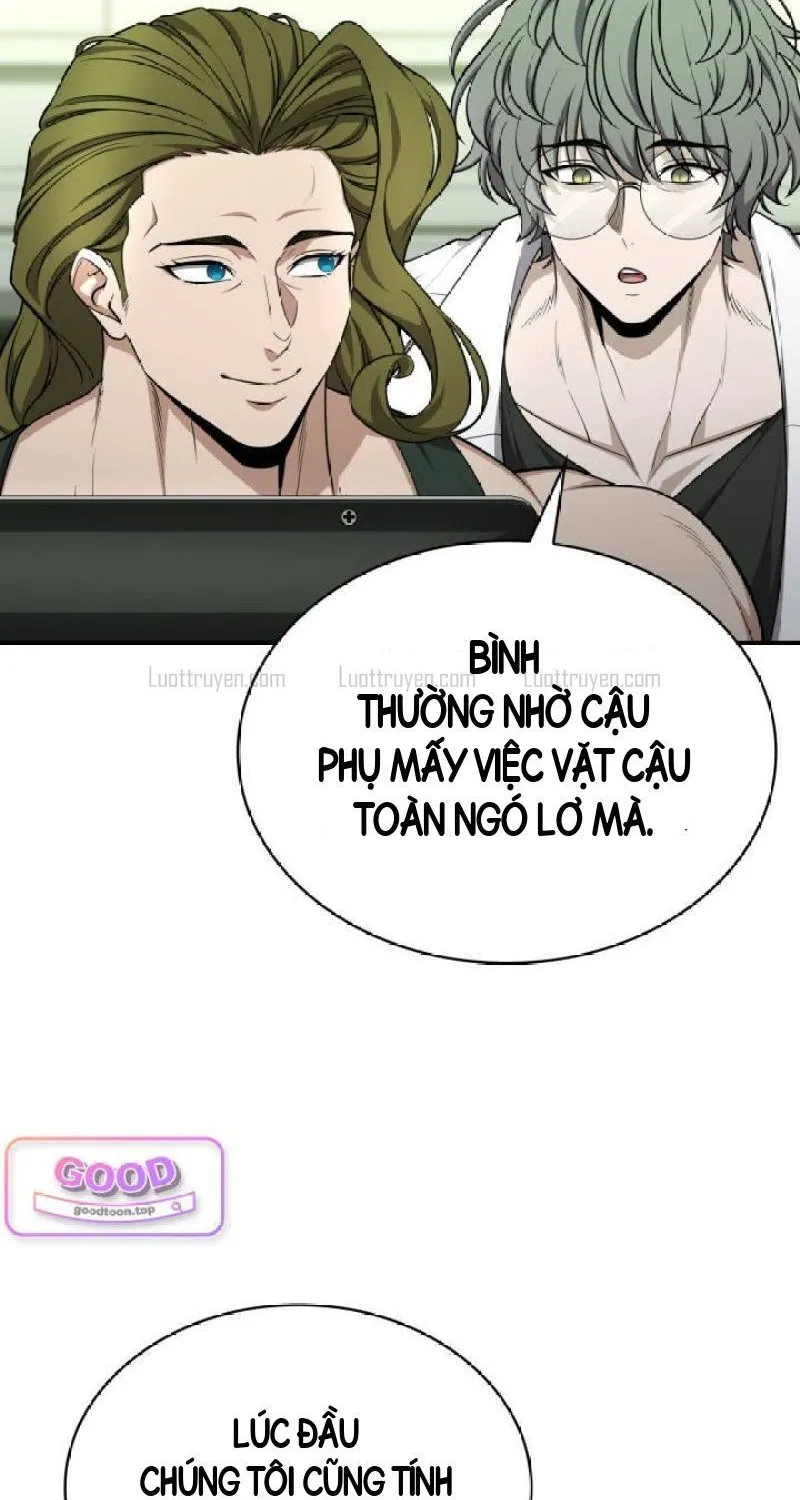 Bắt Cóc Long Nữ Chap 62 - Next Chap 63