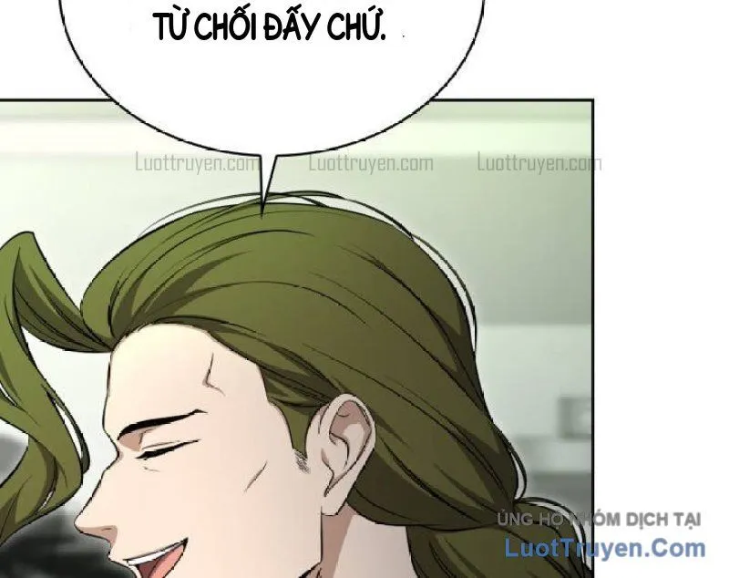 Bắt Cóc Long Nữ Chap 62 - Next Chap 63