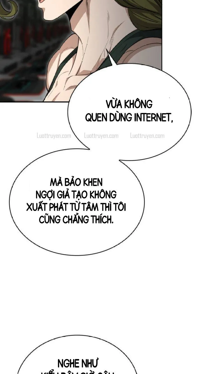 Bắt Cóc Long Nữ Chap 62 - Next Chap 63