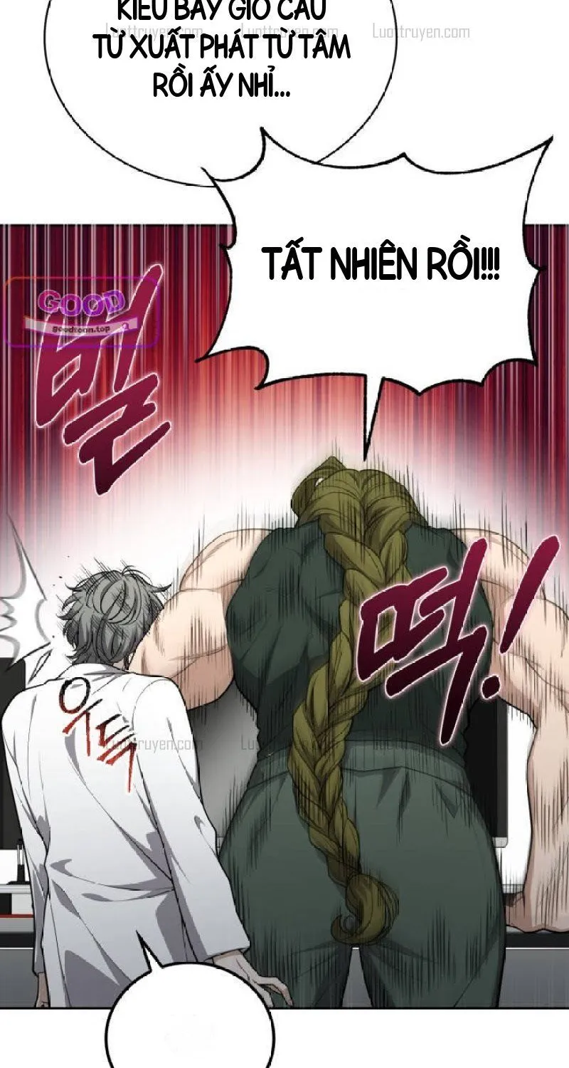 Bắt Cóc Long Nữ Chap 62 - Next Chap 63