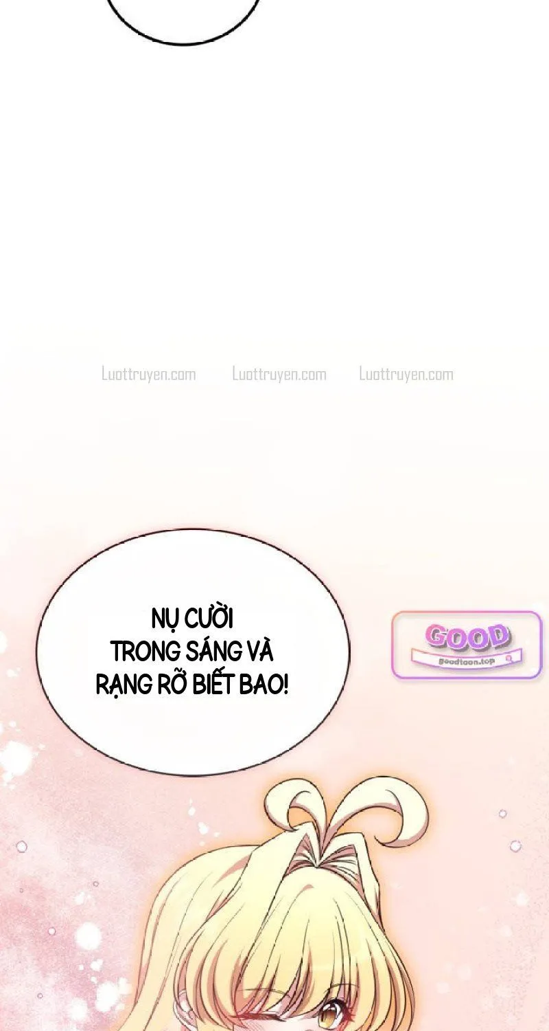 Bắt Cóc Long Nữ Chap 62 - Next Chap 63