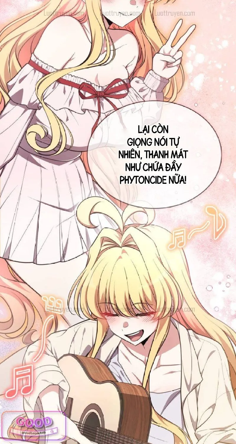 Bắt Cóc Long Nữ Chap 62 - Next Chap 63
