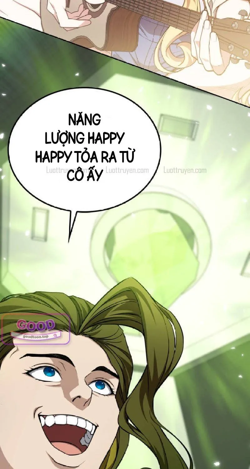 Bắt Cóc Long Nữ Chap 62 - Next Chap 63