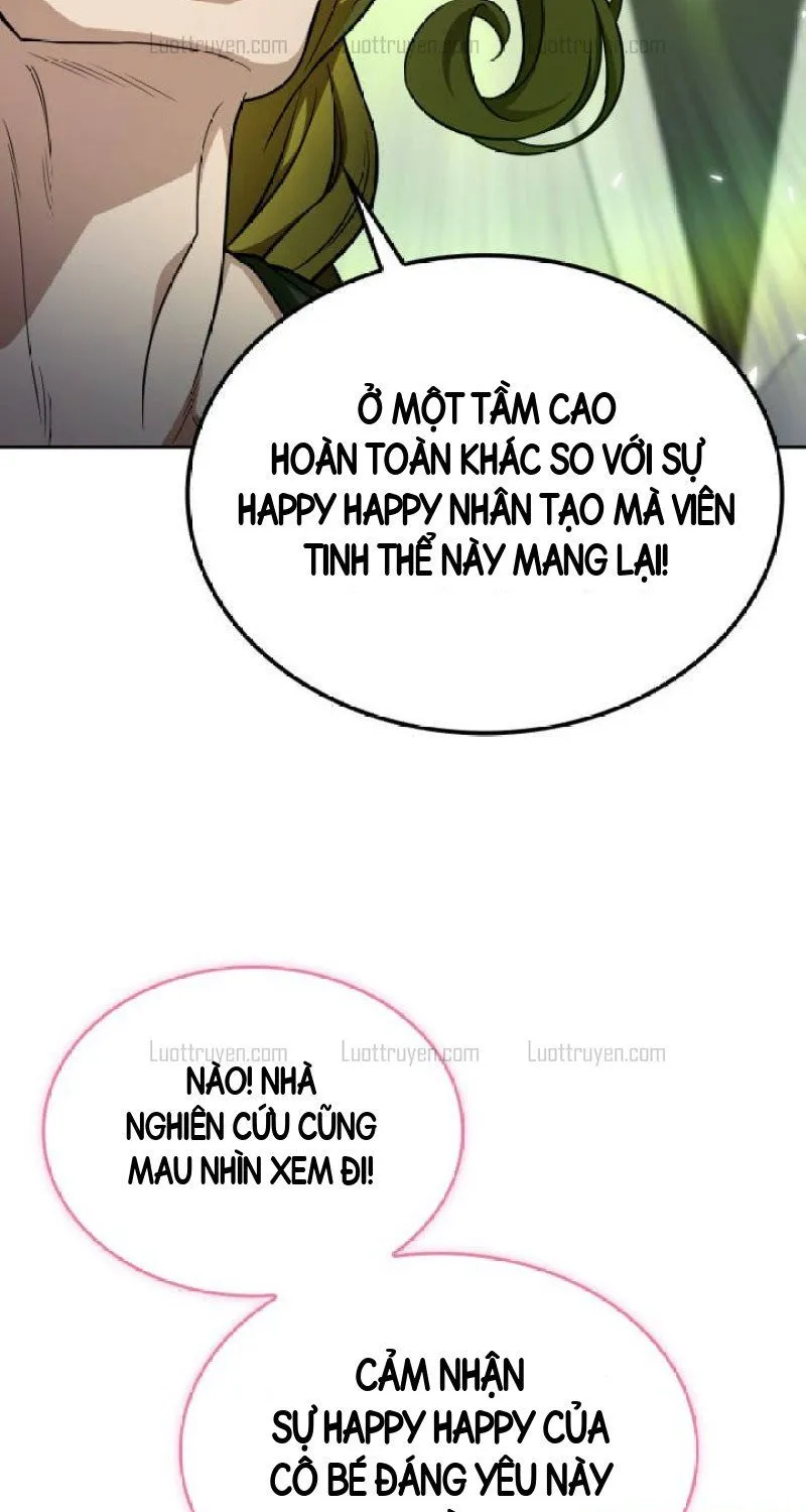 Bắt Cóc Long Nữ Chap 62 - Next Chap 63