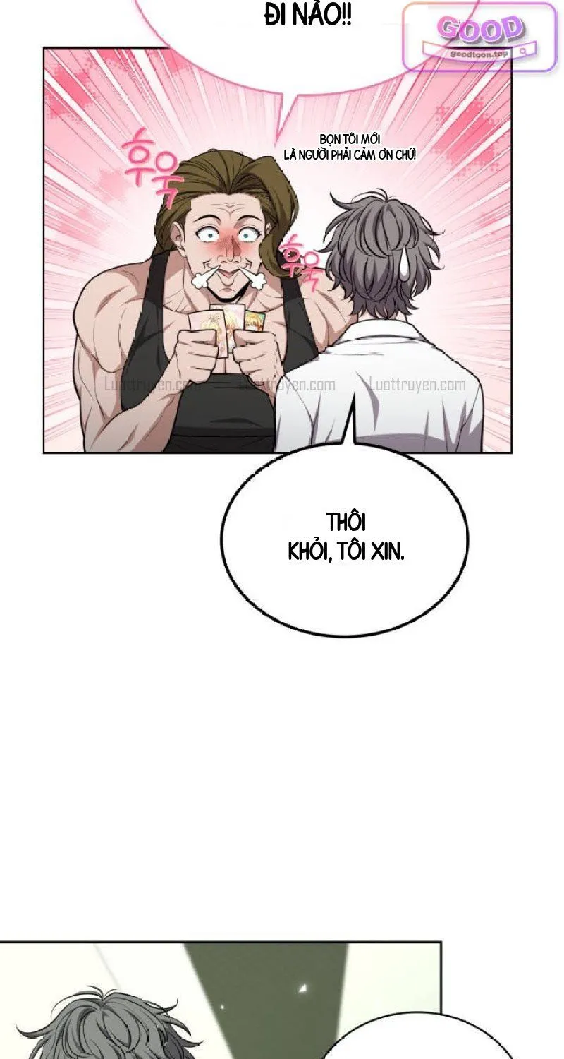 Bắt Cóc Long Nữ Chap 62 - Next Chap 63