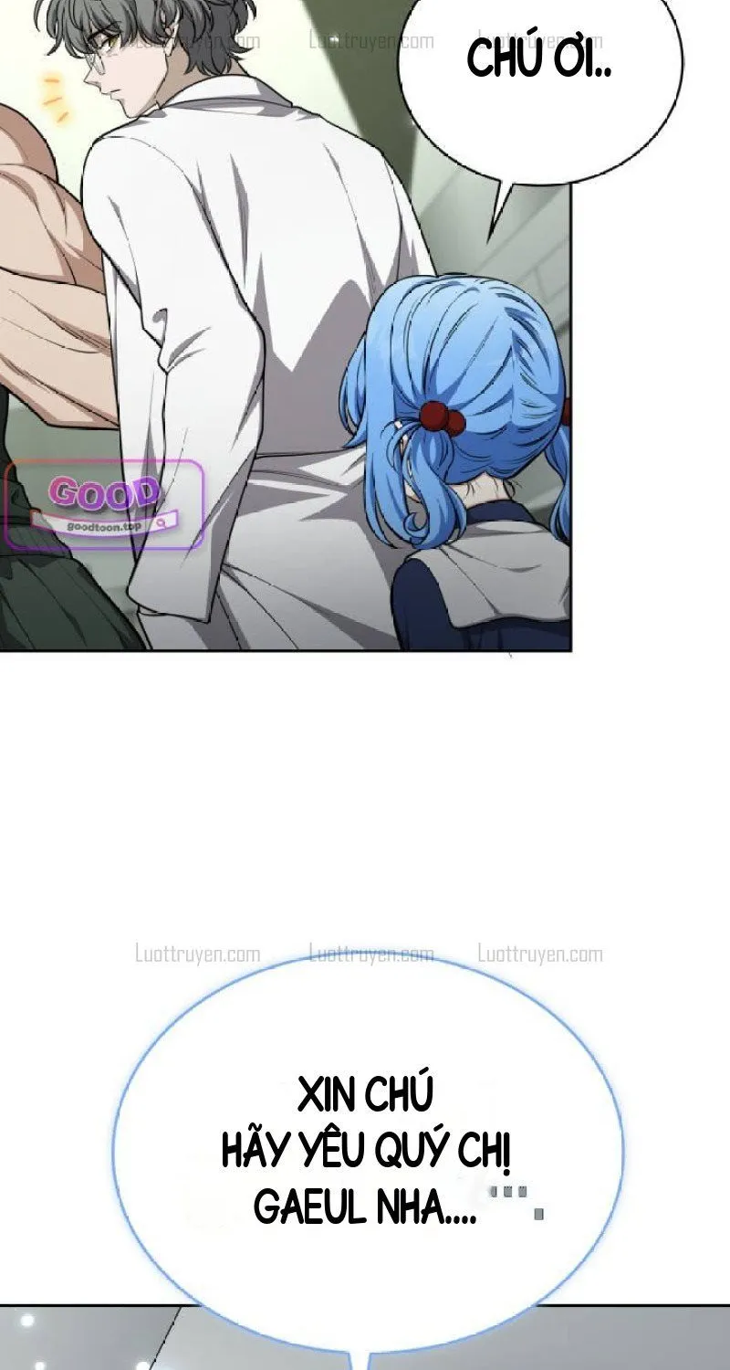 Bắt Cóc Long Nữ Chap 62 - Next Chap 63