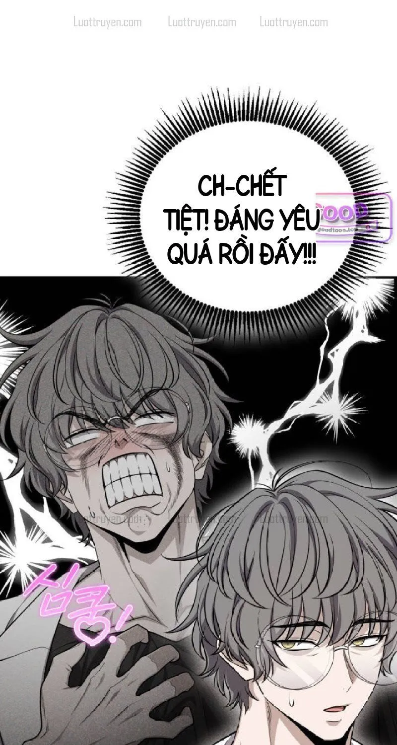 Bắt Cóc Long Nữ Chap 62 - Next Chap 63