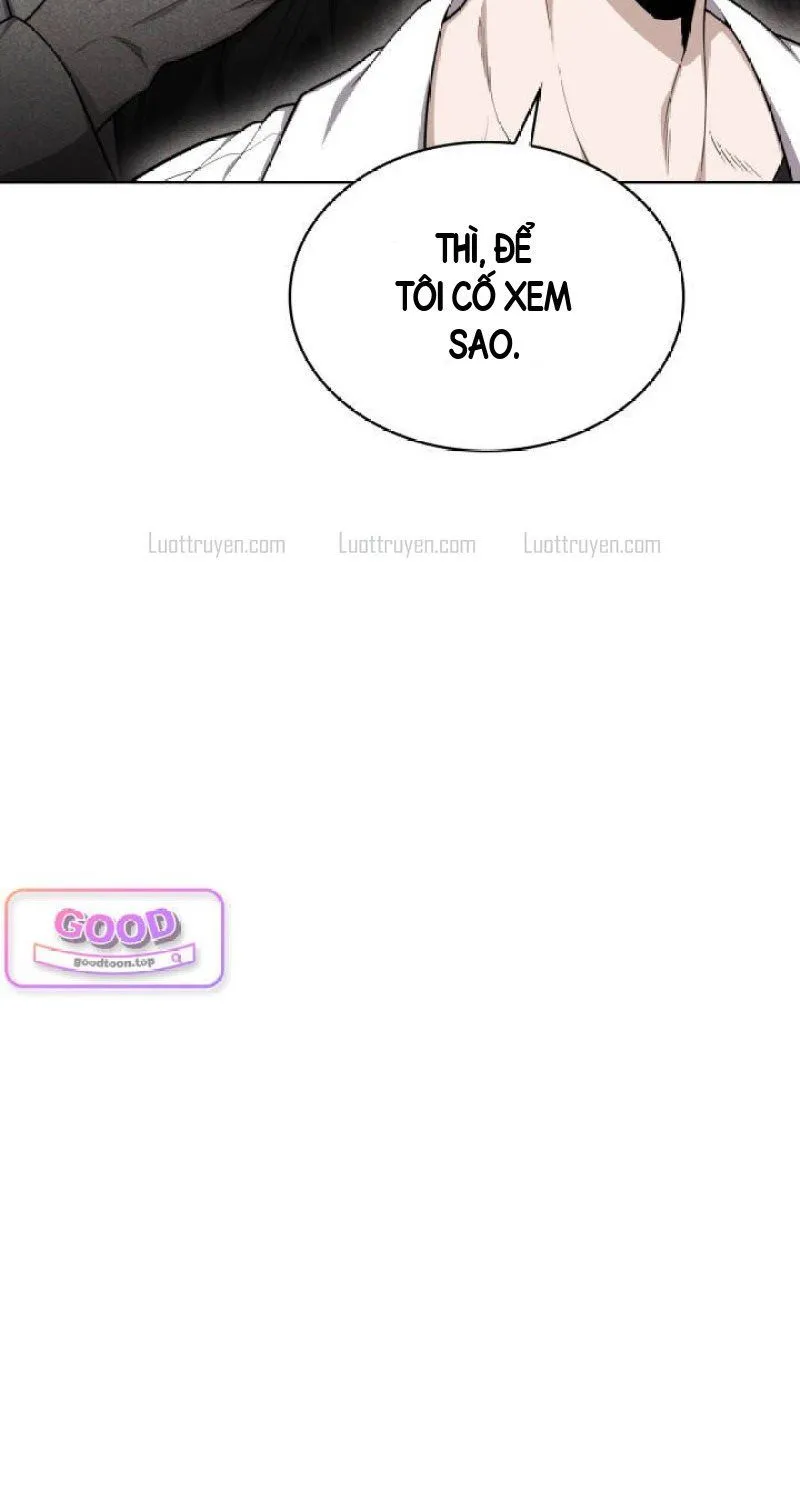 Bắt Cóc Long Nữ Chap 62 - Next Chap 63