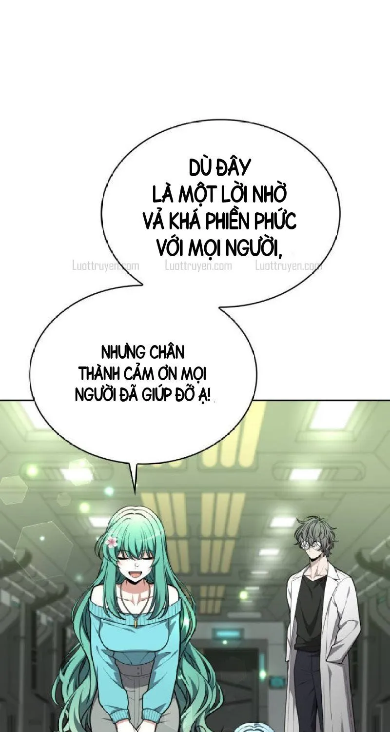 Bắt Cóc Long Nữ Chap 62 - Next Chap 63
