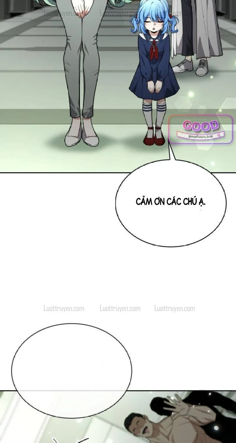 Bắt Cóc Long Nữ Chap 62 - Next Chap 63